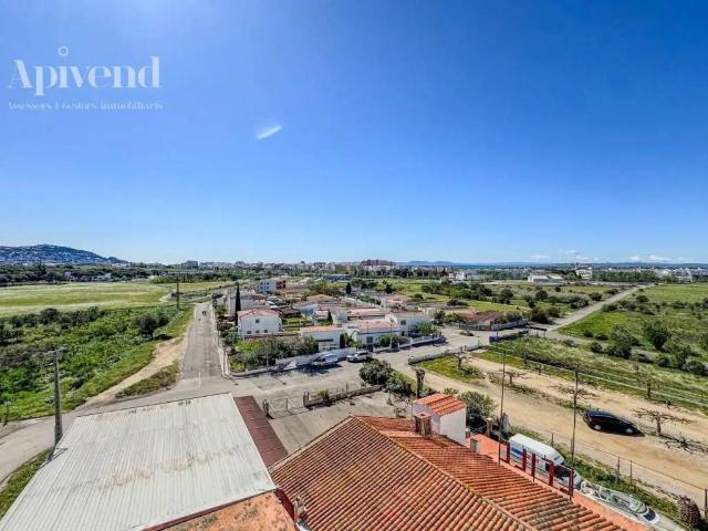 Piso en Venta en Roses