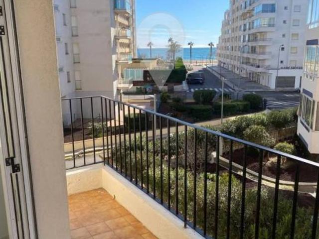 Piso en Venta en Roses