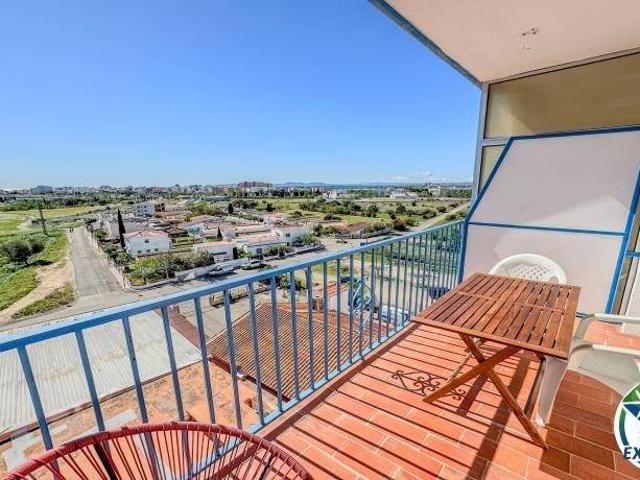 Piso en Venta en Roses