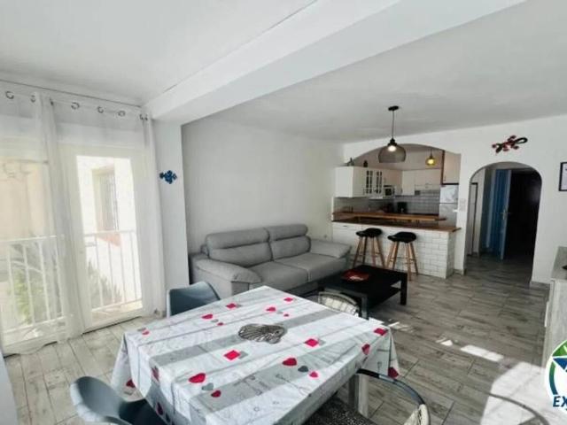 Piso en Venta en Roses