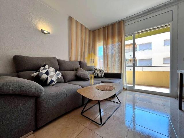 Piso en Venta en Roses