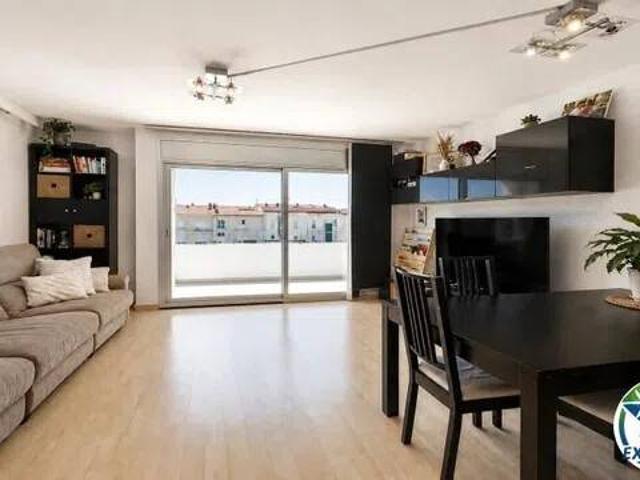 Piso en Venta en Roses
