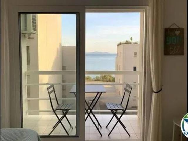 Piso en Venta en Roses