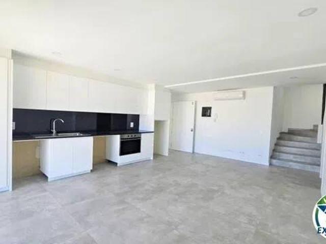 Piso en Venta en Roses