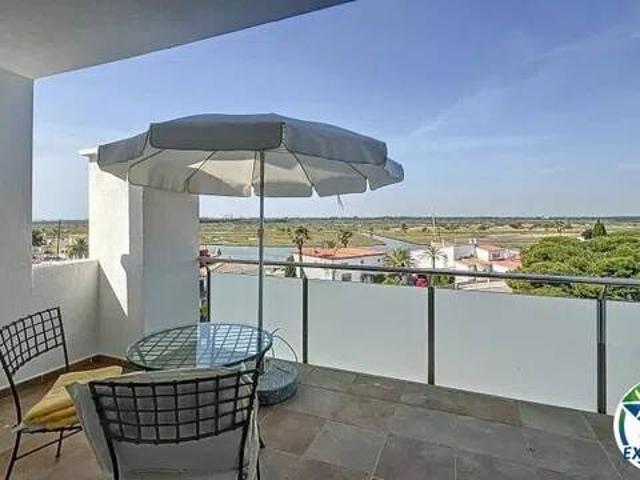 Piso en Venta en Roses