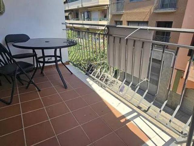 Piso en Venta en Roses