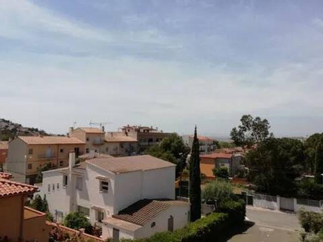 Piso en Venta en Roses
