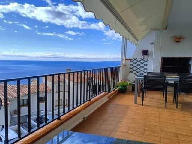Piso en Venta en Roses