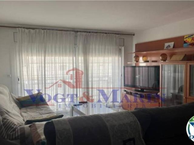 Piso en Venta en Roses