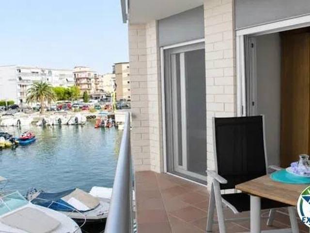 Piso en Venta en Roses