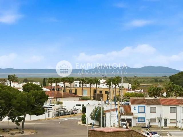 Piso en Venta en Roses