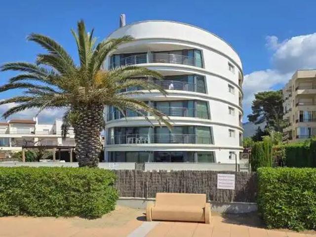 Piso en Venta en Roses