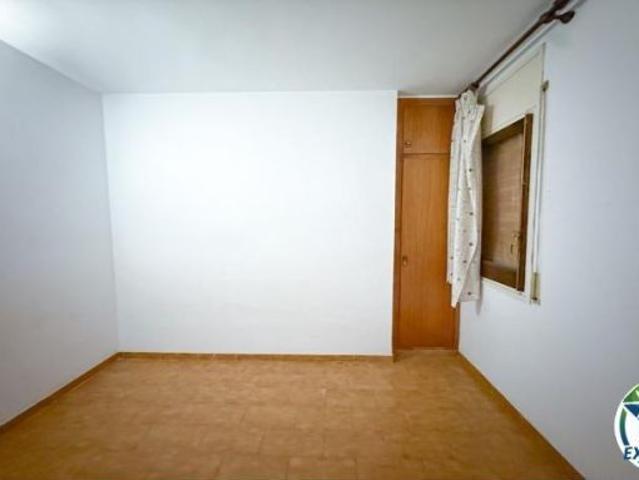 Piso en venta en Roses