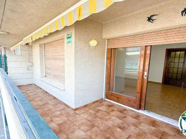 Piso en Venta en Roses