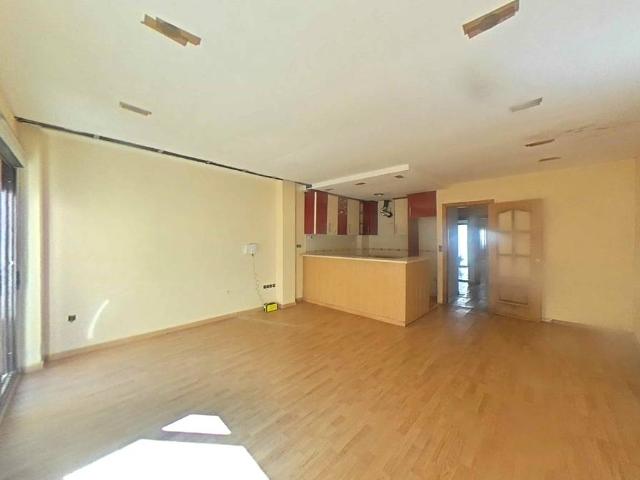 Piso en Venta en Rosselló