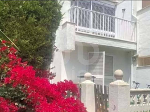 Piso en Venta en Roques Daurades L'Estany
