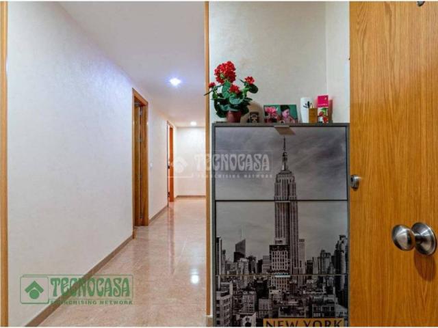 Piso en Venta en Roquetas de Mar