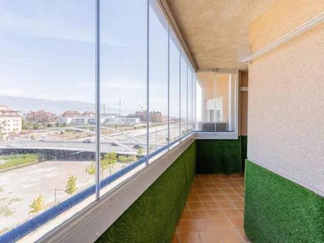 Piso en Venta en Roquetas de Mar