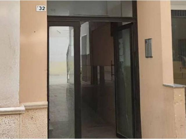 Piso en Venta en Roquetas de Mar