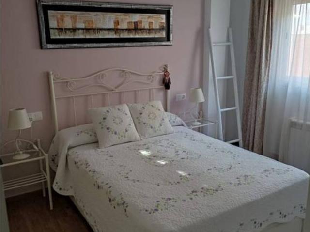 Piso en Venta en Roquetas de Mar