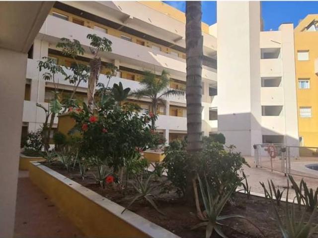 Piso en Venta en Roquetas de Mar