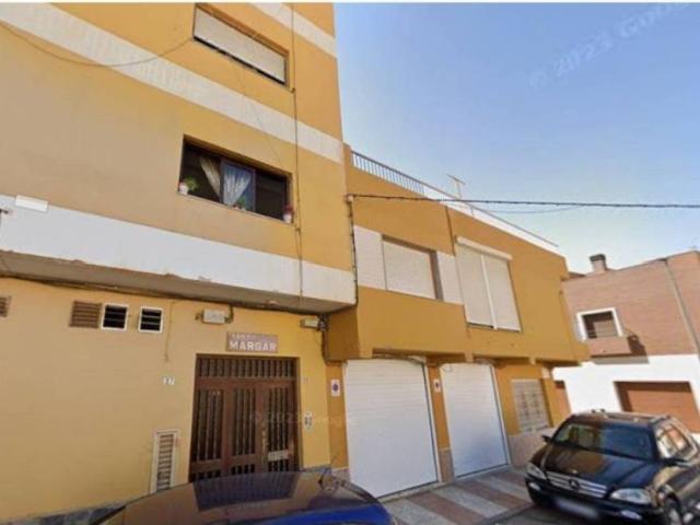 Piso en Venta en Roquetas de Mar