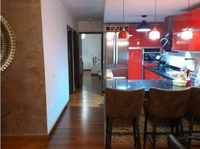 Piso en Venta en Roquetas de Mar