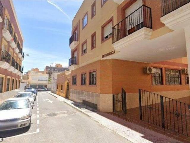 Piso en Venta en Roquetas de Mar