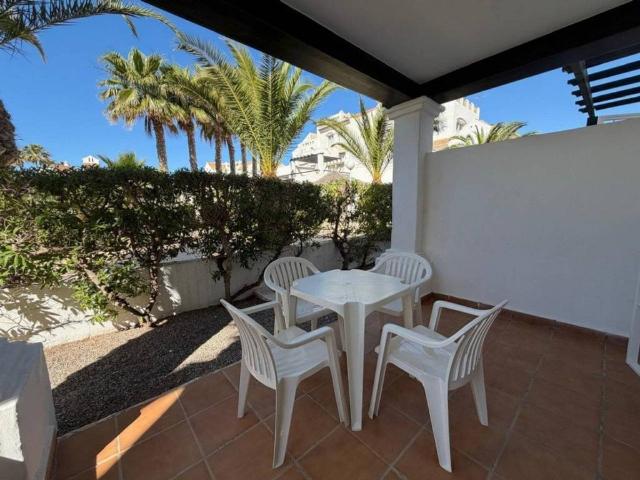 Piso en Venta en Roquetas de Mar