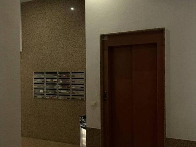 Piso en Venta en Roquetas de Mar