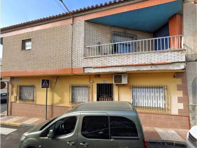 Piso en Venta en Roquetas de Mar
