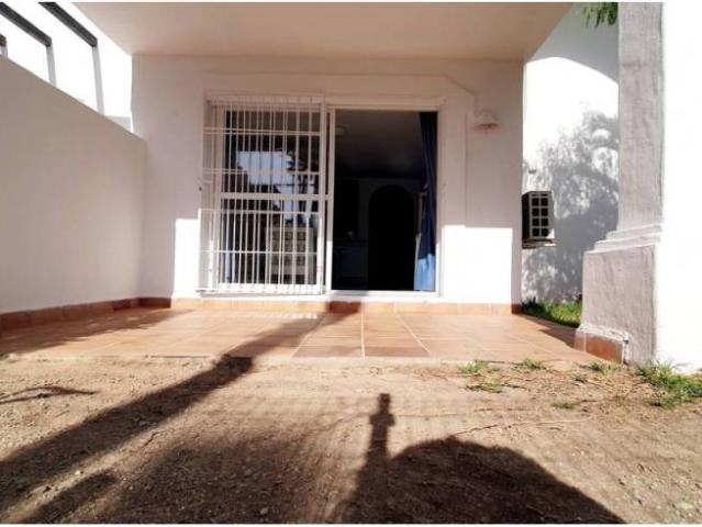 Piso en Venta en Roquetas de Mar