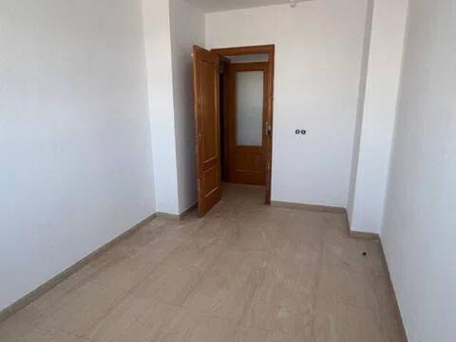 Piso en Venta en Roquetas de Mar