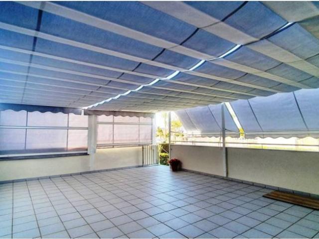 Piso en Venta en Roquetas de Mar