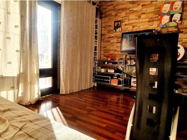 Piso en Venta en Roquetas de Mar