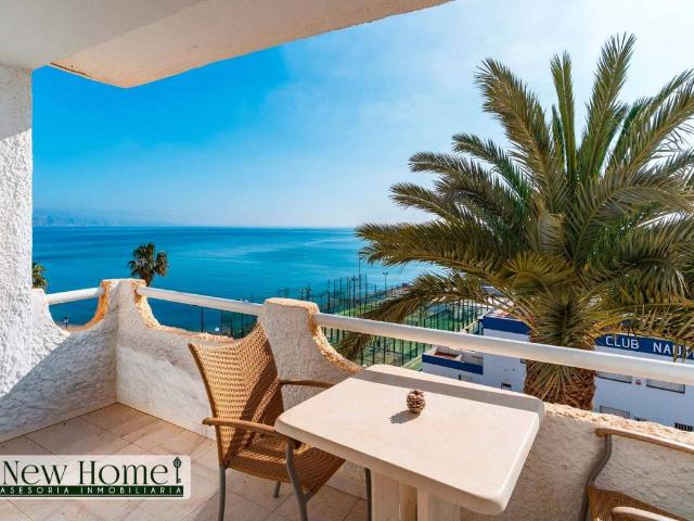 Piso en Venta en Roquetas de Mar