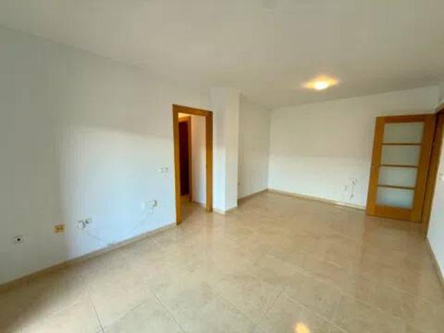 Piso en Venta en Roquetas de Mar