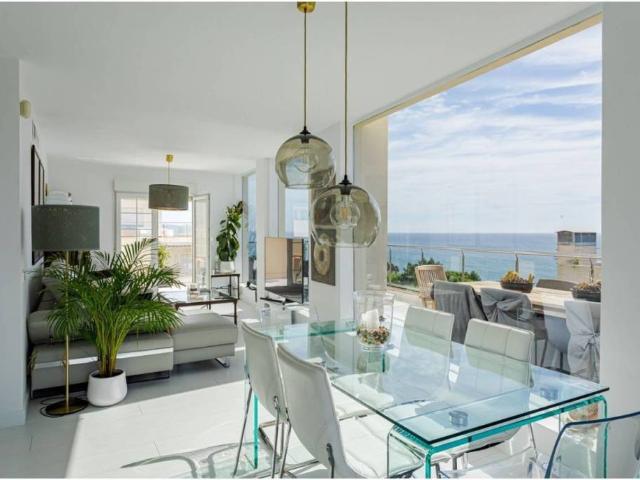 Piso en Venta en Roquetas de Mar