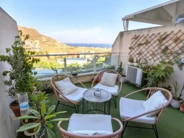 Piso en Venta en Roquetas de Mar