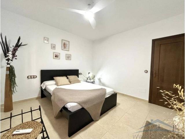 Piso en Venta en Roquetas de Mar