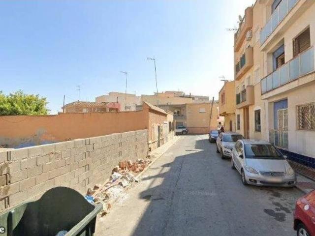 Piso en Venta en Roquetas de Mar
