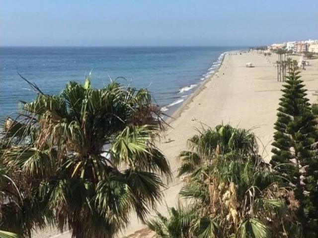 Piso en Venta en Roquetas de Mar