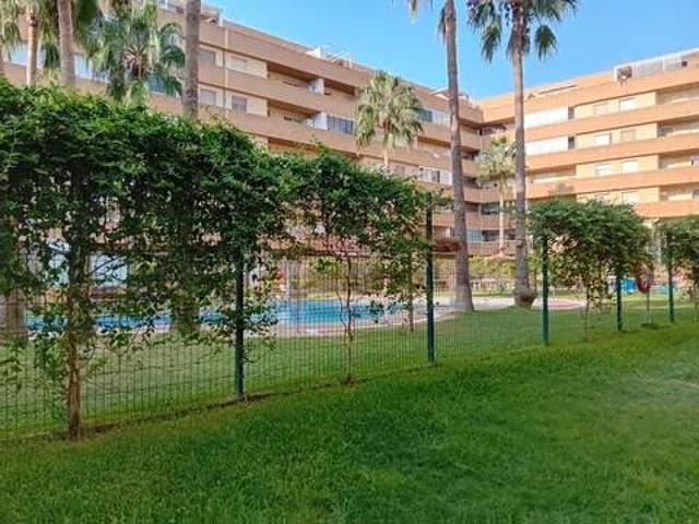 Piso en Venta en Roquetas de Mar