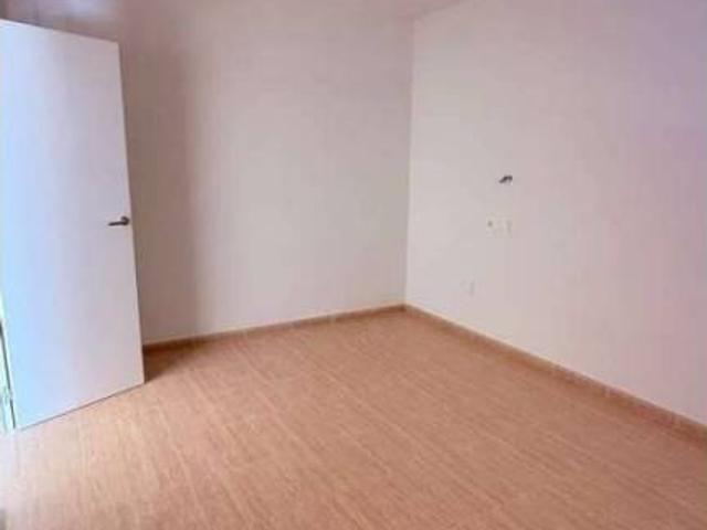 Piso en Venta en Roquetas de Mar