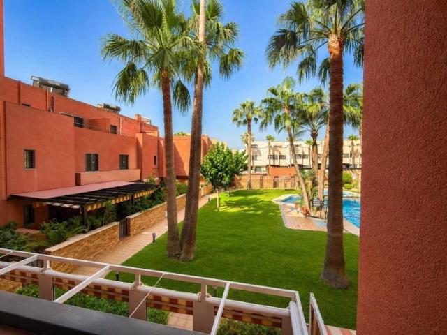 Piso en Venta en Roquetas de Mar