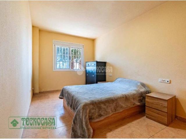 Piso en Venta en Roquetas de Mar