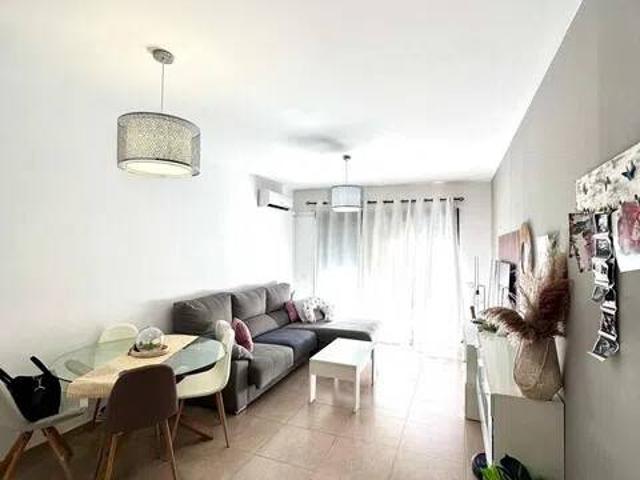 Piso en Venta en Roquetas de Mar