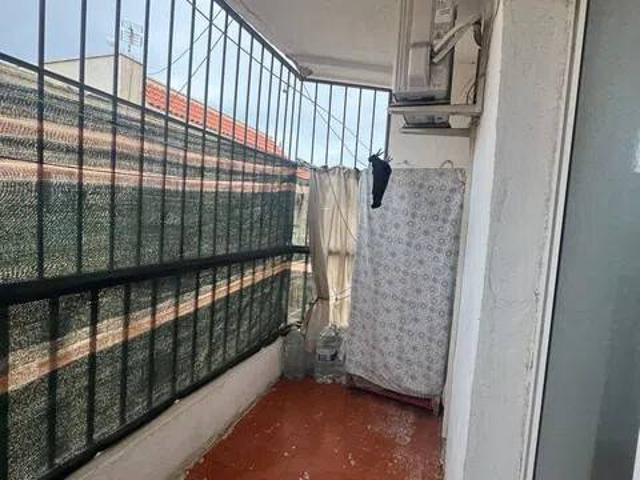 Piso en Venta en Roquetas de Mar