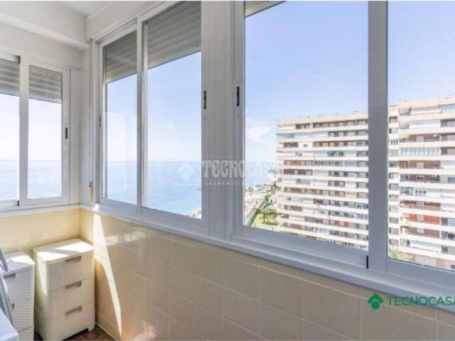 Piso en Venta en Roquetas de Mar