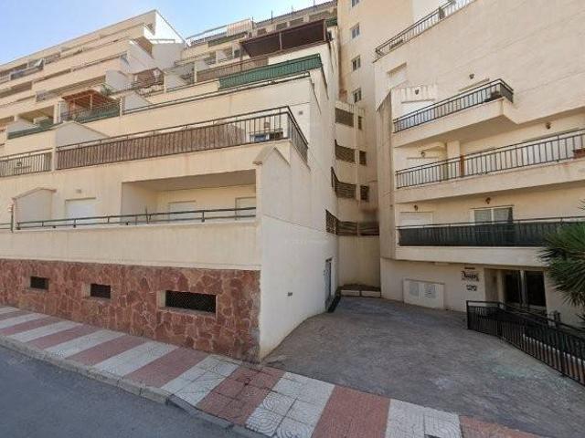 Piso en Venta en Roquetas de Mar